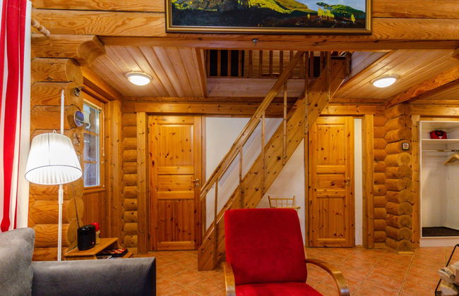 Purnuranta a - Foto 7