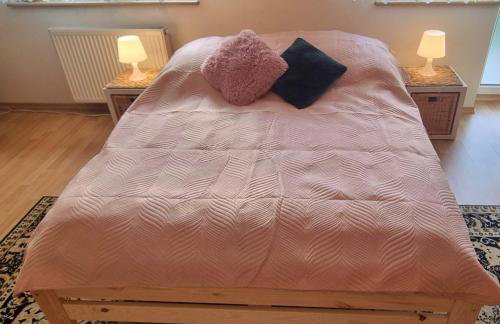 Dom Wakacyjny U BARBASI - 7 DNI W DOBREJ CENIE ! - Foto 20