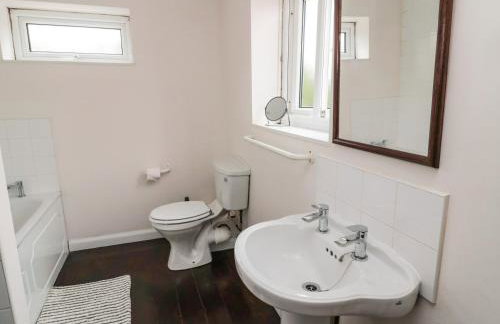 Asta Cottage - Foto 27