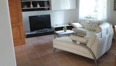 Ferienhaus Gogelhopf - Foto 2