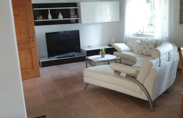 Ferienhaus Gogelhopf - Foto 2