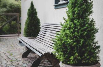 Ferienwohnung Traudl - Foto 7