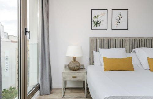 Feelathome Goya Apartments - Photo 64