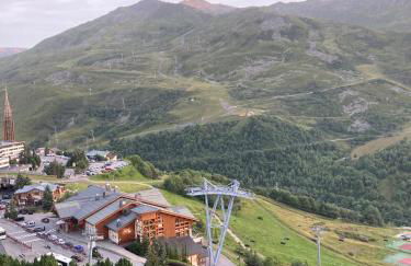 Chez papi fernand la montagnette - Foto 60