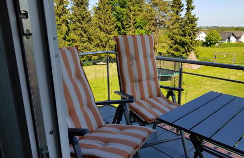 Ferienwohnung Monschauer Land - Foto 32