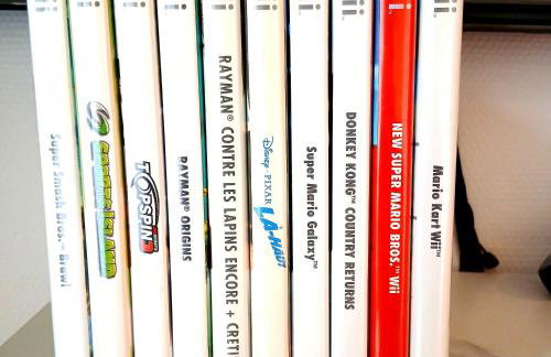 La Parenthèse Impériale Gare à 300 m Balnéo Sauna - Foto 30