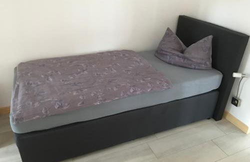 Alexanderhaus, Pension und Restaurant - Photo 16