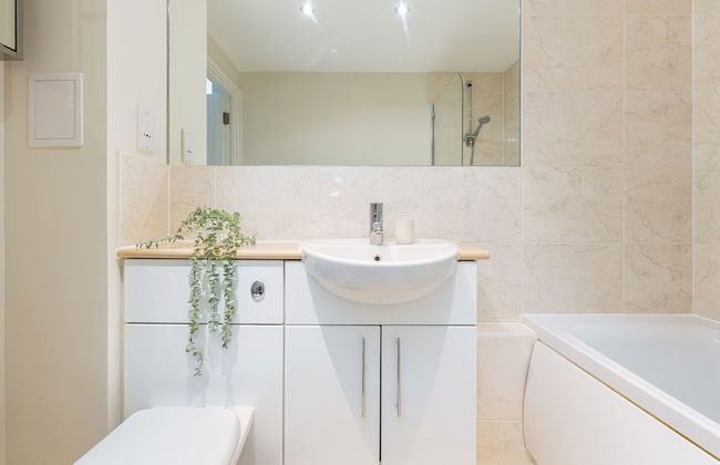 The Wimbledon Collection - Foto 24