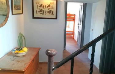 la Alhábega - Foto 25