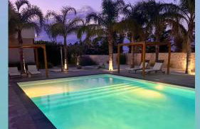 CIRERA SICILY - Foto 3