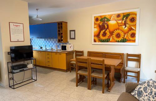 Villino a Manziana-Roma - Foto 2