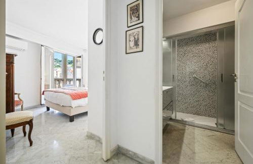 Le Coq St-Roch - Parking - AC - Swimming pool - Foto 32