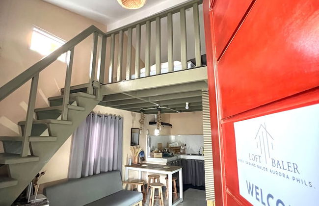 Loft Baler - Foto 24