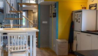 Ty Grégoire - Campagne - Wi-Fi - Photo 4