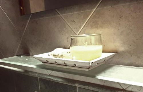 casa serena a Carmignano (Seano) vicino a Firenze - Foto 31