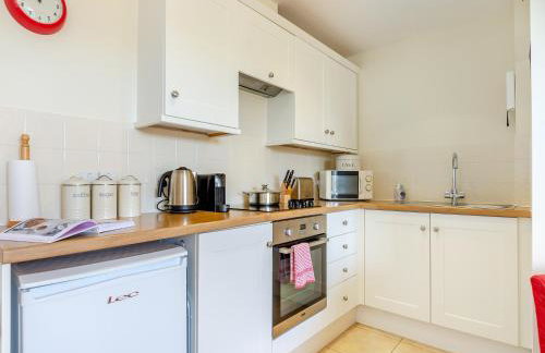 Hop Cottage - Ukc6134 - Foto 7