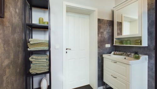 OtterslebenGartenblick37 - Küche & Garten, bis zu 3 Personen - Foto 2