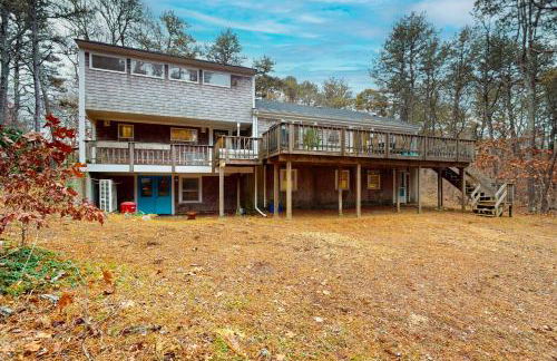 Coastal Escape - Foto 4