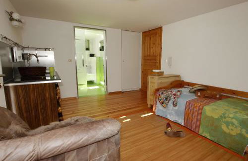 Rollstuhlgerecht auf d Kullenmühle - Foto 8