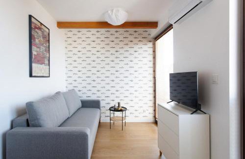 Szumiwoda Apartamenty Kuźnica - Photo 6