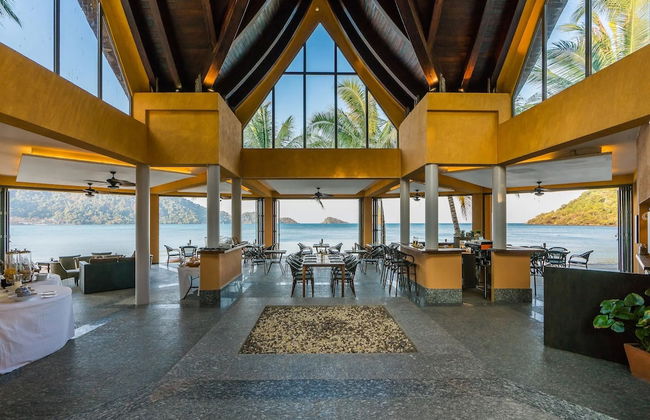 Villa Manipura - Foto 20