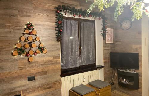 Casa Vacanze Cesana - Foto 9