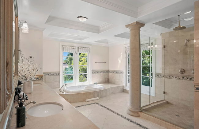 Savona Sanctuary Estate - Photo 48