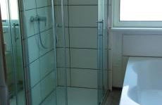 Casa Servatius - Foto 13