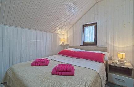 House Kiki by Villas Guide - Foto 20