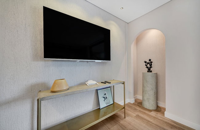 Apartment Olive Country Living by HOUSY HOST - Foto 52