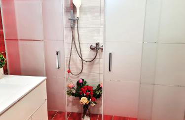 Istron Corner Apartments - Foto 39