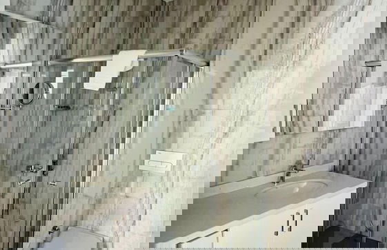 ACG Apartments - Foto 22