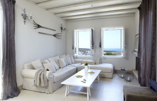 Diles & Rinies - Foto 69