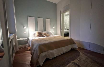 Archimede 35 One step away from the center - Foto 11