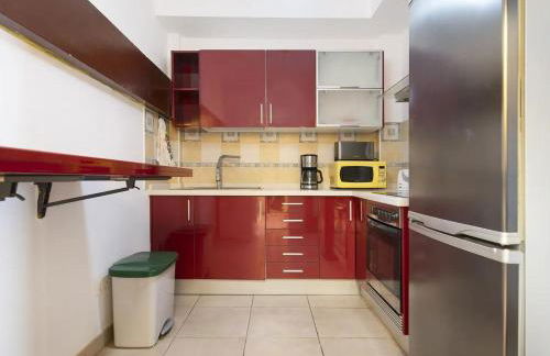 Casa Bella Lucía - Foto 8