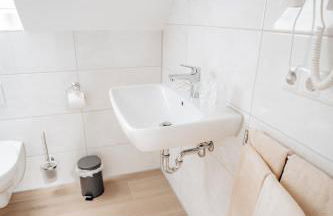 Boardinghouse Victory - Foto 47