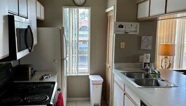 Grand Villas of Island 3BR Apartment near Disney Parks - Foto 5