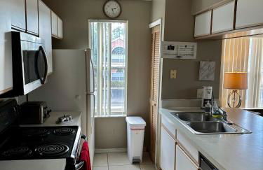 Grand Holiday 3BR Condo Resort near Disney Parks - Foto 6