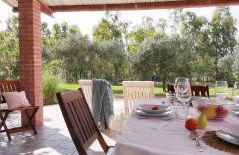 Patio House - Foto 19