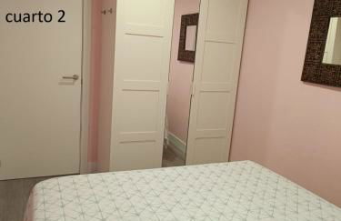 Duplex acogedor y cómodo - Foto 12