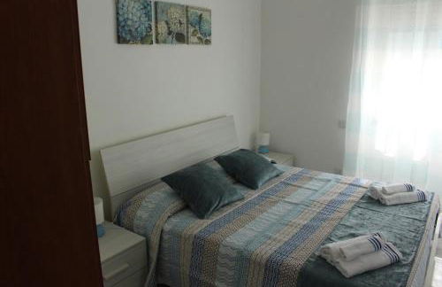 Smile - appartamento con giardino - Foto 7