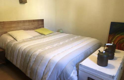 Charming villa near Tortosa with private pool - Foto 30