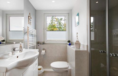 Ferienwohnungen Tetens - Foto 34