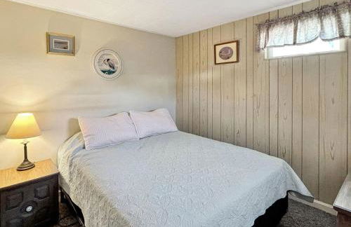 Twin Sails - Foto 22