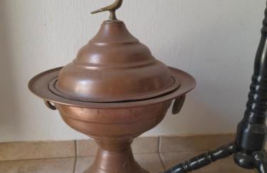 Το πετρόσπιτο - Foto 31