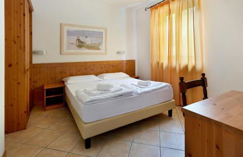 Residence Besass, GTSGroup - Foto 32