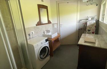 Casa Turistica San Sisto - Photo 8