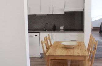 Casas d'Almofala - Foto 19