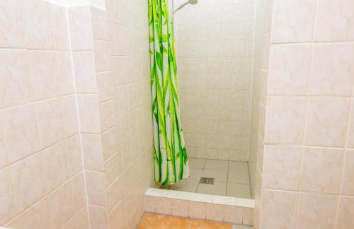 Quartier Penne-Projekthaus - Foto 25