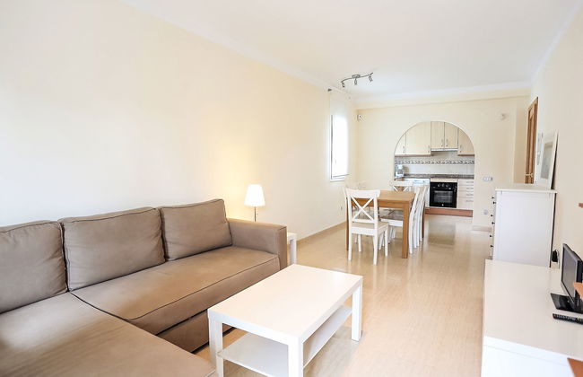 Jalisco de los Monteros - Foto 3